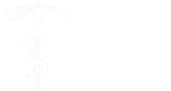 Texas Loam Company